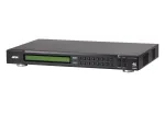 ATEN 8X8 True 4K HDMI maatriksl&uuml;liti, AV maatriksl&uuml;liti, 18 Gbit/s, 600 MHz, 4096 x 2160 pikslit, 4096 x 2160, 3840 x 2160, 1920 x 1200, Must