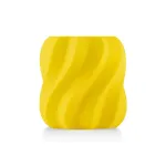Anycubic ABS-filament 1.75mm Kollane HABVY-103