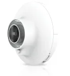 Ubiquiti PrismStation 5AC 500 Mbit/s Valge Power over Ethernet (PoE)