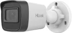 HILOOK IPC-B141H-C 4MP v&auml;likaamera Bullet IP-kaamera 2,8mm objektiiviga, 20m IR, PoE