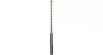 Bosch PRO SDS max-7 haamerpuur, 40 mm, 800 mm t&ouml;&ouml;pikkus