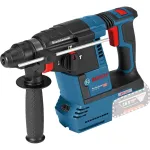 BOSCH. SDS+ Hammer Gbh 18V-26 Solo 2,6J