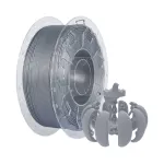 CREALITY 3d Filament PLA 1,75 mm H&otilde;bedane 1 kg