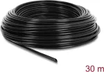 Delock mikroniisutuss&uuml;steemi voolik 4,6 mm - 30 m mikroniisutuss&uuml;steemidele (22226)
