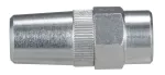 Makita 1915L9-8 m&auml;&auml;rdeainep&uuml;stoli adapter DGP180 ja GP001G jaoks, 1/8 tolli NPT, 690 baari