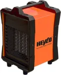 Master Climate Solutions Heylo DE 2 XL elektriline ventilaatoriga k&uuml;ttekeha, 2 kW, 90 m&sup3;/h, 230 V, 8,7 A, 2 k&uuml;tteastet, integreeritud termostaat, &uuml;lekuumenemiskaitse, kandek&auml;epide, pulberv&auml;rvitud teras 1101922