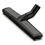 K&auml;rcher Professional 2.889-196.0 parketid&uuml;&uuml;s