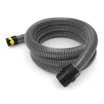 K&auml;rcher 2.889-135.0 imivoolik NT, DN 35, 4 m, Clip 2.0, Bayonet 2.0