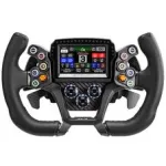 Simagic Zeus GT + MagicDash 4 komplekt - must