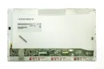 AUO LC300488 14,0-tolline WXGA++ 1600x900 60Hz mati 30-pin LVDS s&uuml;learvuti kuvaripaneel