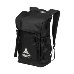 Select v25 17L must seljakott