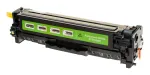 G&G &uuml;hilduv toonerikassett HP 305A/CE410A jaoks, must, 2200 lehek&uuml;lge 14394