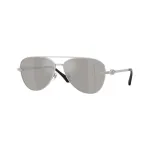 Versace VE2283-10006G meeste piloodiprillid must/hall peegel 61mm