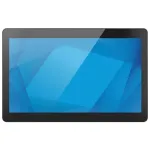 ELO E432576 k&otilde;ik-&uuml;hes arvuti Intel Core i3-1215UL 8GB RAM 256GB SSD Windows 11 must