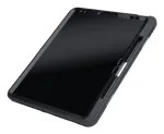 ZAGG Rugged HandGrip &uuml;mbris Apple iPad Air 11-tollisele (M3/M2) - must 702316540