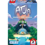 Atua, lauam&auml;ng