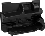 Makita 8356M9-8 kohvri siset&uuml;kk MAKPAC-le, 375 x 285 x 110 mm