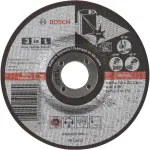 Bosch 2 608 602 389 nurklihvija lisatarvik L&otilde;ikeketas