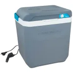 Jahutuskast Campingaz Powerbox Plus 28 L Electric Blue