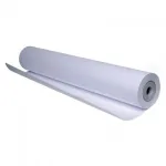 Plotterpaber EMERSON rp0420050wk90 &mdash; 420 mm x 50 m, 90 g/m&sup2;