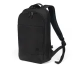Eco Slim MOTION seljakott s&uuml;learvutile 13-14.1 tolli