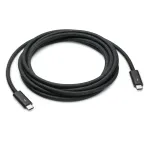 Thunderbolt 4 (USB-C) Pro kaabel (3 m)