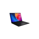 ASUS ProArt P16 H7606WX-SE069X 16 inch s&uuml;learvuti - AMD Ryzen AI 9 HX 370, 32GB RAM, 1TB SSD, NVIDIA GeForce RTX 5090, Windows 11 Pro