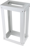 Alus Getforti hermeetilisele kestale 400x300