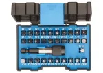 Gedore 666-032-A 2993236 kruvikeeraja otsakute komplekt