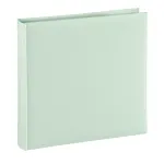 Hama Fine Art fotoalbum Laim 320 lehte 10 x 15 cm
