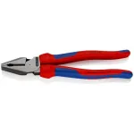 Elektriku n&auml;pitsad Knipex 02 02 225