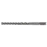 Makita E-14532 NEMESIS2 SDS-PLUS puuriotsak 12x165 (E-14532)