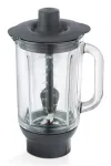 Kenwood KAH359GL mikseri/k&ouml;&ouml;gikombaini lisatarvik