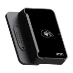 NFC-lugerimoodul IMIN I23I01NFC &mdash; kompaktne kontaktivaba m&uuml;&uuml;gikohamoodul maksete ja isikutuvastuse jaoks