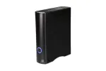 V&auml;line k&otilde;vaketas Transcend StoreJet 35T3 8TB