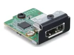 Lenovo 4XH1K25075 liidesekaardid/adapter sisemine DisplayPort