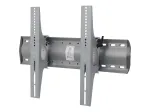 TV-kinnitus Ergotron 61-143-003 H&otilde;bedane