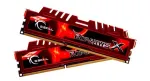 DDR3 16GB PC 2133 CL11 G.Skill KIT 2x8GB 16GXL RipjawsX