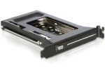 SATA HDD Rack Bracket DeLOCK 47192