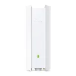 TP-Link Omada EAP610-Outdoor 1800 Mbit/s Valge Power over Ethernet (PoE)