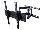 TB TV-seinakinnitus TB-43P 26-55 55 kg VESA 400x400 (TB-43P)