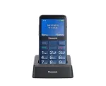 Mobiiltelefon Panasonic Corp. KX-TU155EX