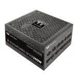 THERMALTAKE Toiteplokk - Toughpower GF3 1350W Gold - TT Premium Edition