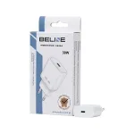 Laadija Beline Beli02171 30W USB-C PD 3.0 &ndash; Beline 30W USB-C kiirlaadija