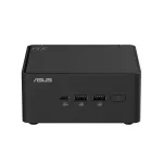 ASUS NUC 15 Pro RNUC15CRHC700002 Must 240H