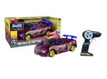 Revell Control 24693 One Piece raadioteel juhitav triiviauto (RC)