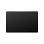 Tahvelarvuti SUNMI CPad A14, 8 GB muutm&auml;lu, 128 GB salvestusruumi