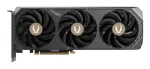 ZOTAC Graafikakaart - GeForce Rtx 5080 - 16GB Gddr7