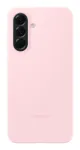 Samsung EF-PA566 mobiiltelefoni &uuml;mbris 17 cm (6,7 tolli) &uuml;mbris Roosa