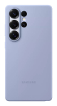 Samsung EF-PS938CLEGWW telefoni&uuml;mbrise 17.5 cm (6.9 tolli) kate helesinine